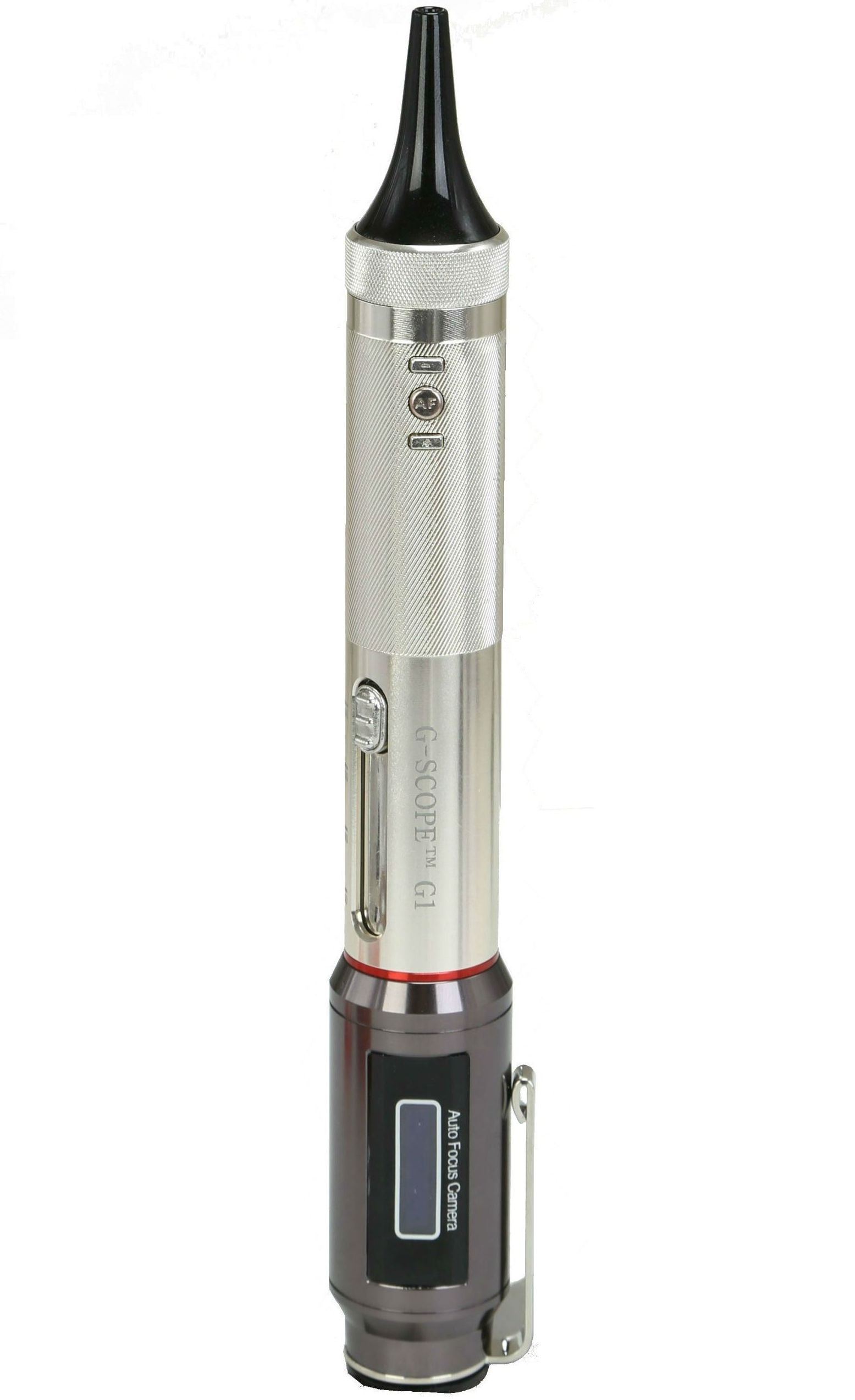Smart G-Scope - USB Digital Microscope